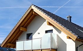 Ferienwohnung Ardning